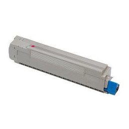 Toner zamiennik OKI C8600/8800 OKI-43487710 6K