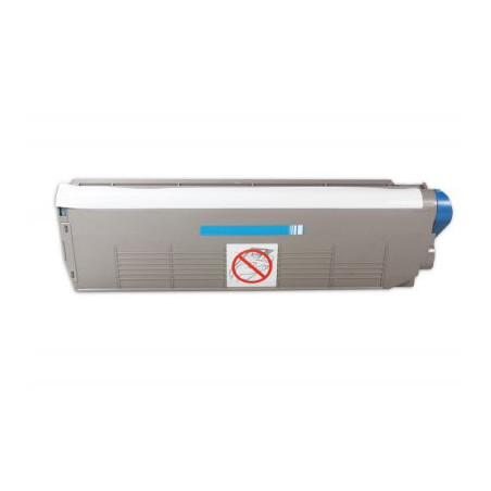 Toner OKI C9300/9500 OKI-41963607 15K