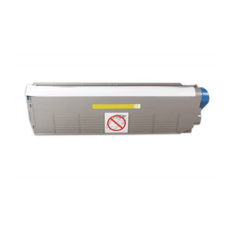 Toner OKI C9300/9500 OKI-41963605 15K