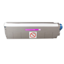 Toner OKI C9300/9500 OKI-41963606 15K