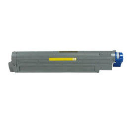 Toner OKI C9600/9800 OKI-42918913 15K