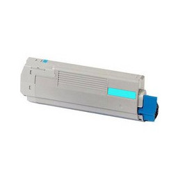 Toner OKI MC860 OKI-44059211 10K