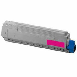 Toner OKI MC860 OKI-44059210 10K