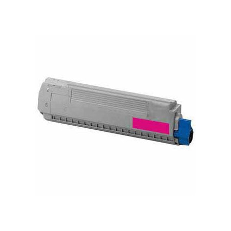 Toner OKI MC860 OKI-44059210 10K