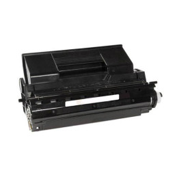 Toner zamiennik BROTHER TN-1700 17000 str [ MC-B1700R ]