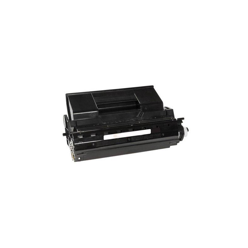 Toner zamiennik BROTHER TN-1700 17000 str [ MC-B1700R ]