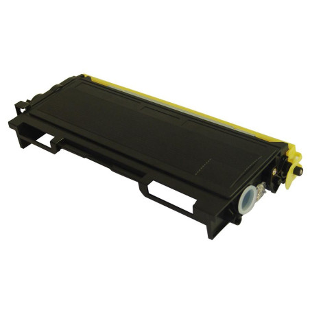 Toner zamiennik BROTHER TN-2000 2500 str [ MC-B2000N ]