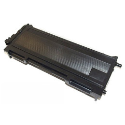 Toner zamiennik BROTHER TN-2005 2000 str [ MC-B2005N ]