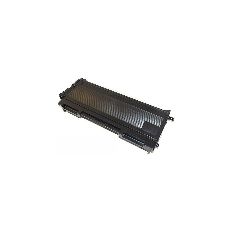 Toner zamiennik BROTHER TN-2005 2000 str [ MC-B2005N ]