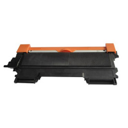 Toner zamiennik BROTHER TN-2010 2600str [ MC-B2010N ]