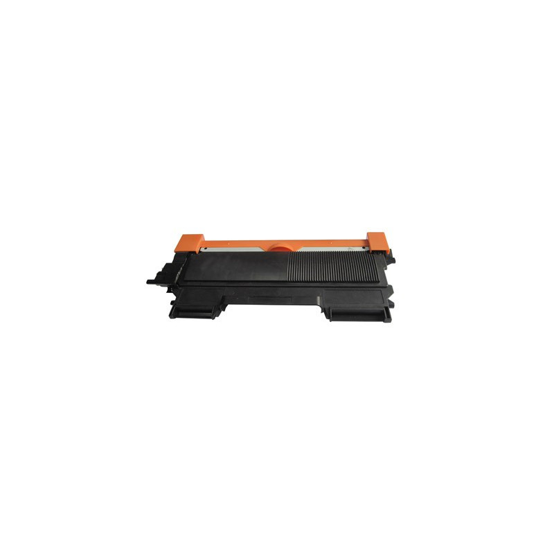 Toner zamiennik BROTHER TN-2010 2600str [ MC-B2010N ]