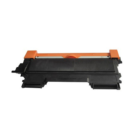 Toner zamiennik BROTHER TN-2010 2600str [ MC-B2010N ]