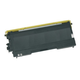 Toner zamiennik BROTHER TN-2120 3000 str [ MC-B2120N ]