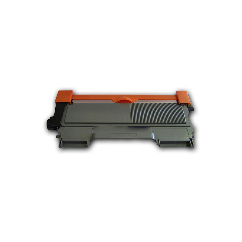 Toner Zamiennik TN-2120 do Brother (TN2120) (Czarny)