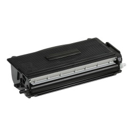 Toner zamiennik BROTHER TN-3060 6700 str [ MC-B3060N ]