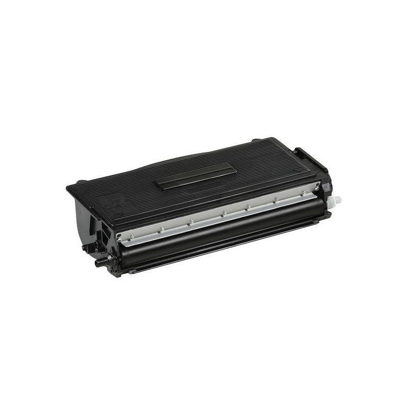 Toner zamiennik BROTHER TN-3060 6700 str [ MC-B3060N ]