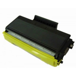 Toner zamiennik BROTHER TN-3170 7000 str [ MC-B3170N ]