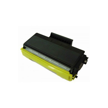 Toner zamiennik BROTHER TN-3170 7000 str [ MC-B3170N ]