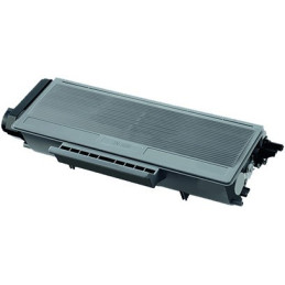 Toner zamiennik BROTHER TN-3280 TN3280