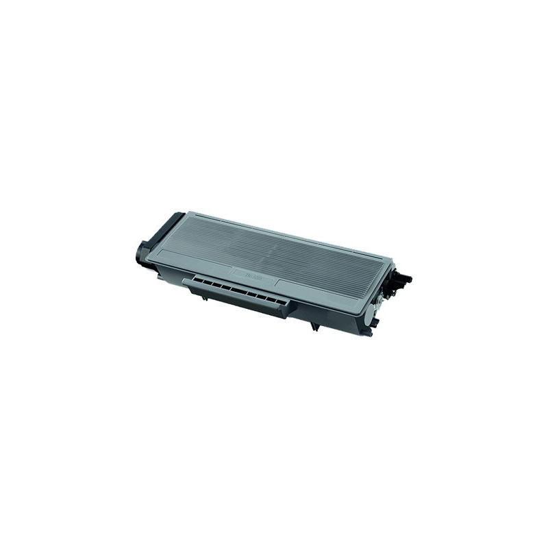 Toner zamiennik BROTHER TN-3280 TN3280