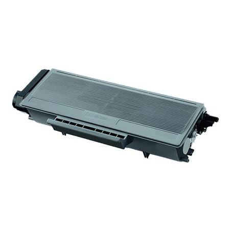 Toner zamiennik BROTHER TN-3280 TN3280