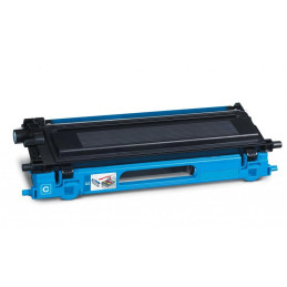 Toner zamiennik BROTHER TN-135C