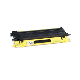 Toner zamiennik BROTHER TN-135Y