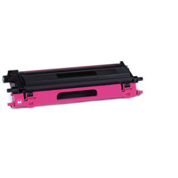 Toner zamiennik BROTHER TN-135M