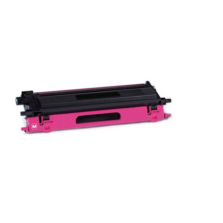 Toner zamiennik BROTHER TN-135M