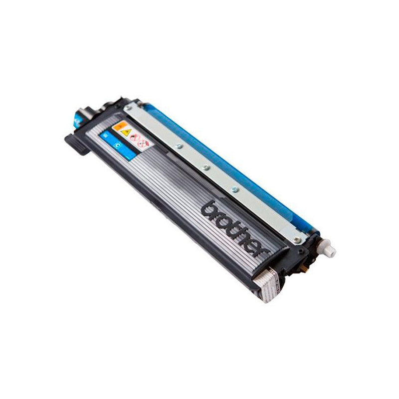 Toner zamiennik BROTHER TN-230C 100% NOWY