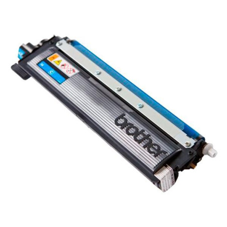 Toner zamiennik BROTHER TN-230C 100% NOWY