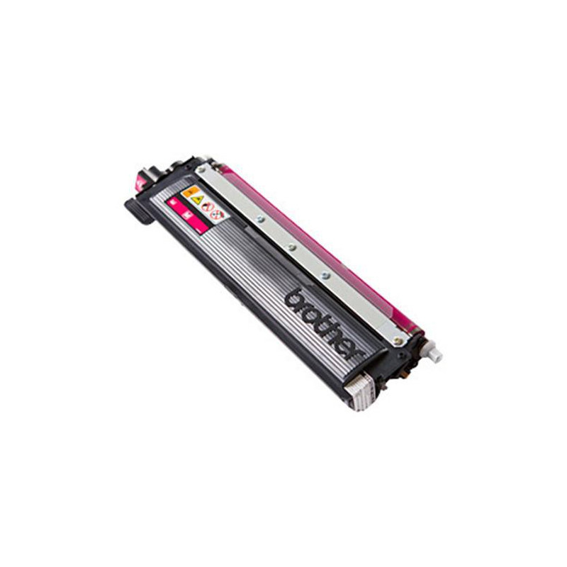 Toner zamiennik BROTHER TN-230M 100% NOWY