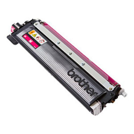 Toner zamiennik BROTHER TN-230M 100% NOWY