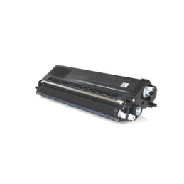 Toner zamiennik BROTHER TN-325BK 4500 str [ MC-B325BN ]