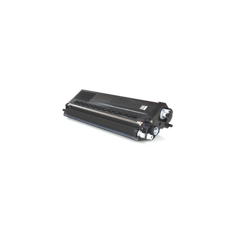 Toner zamiennik BROTHER TN-325BK 4500 str [ MC-B325BN ]