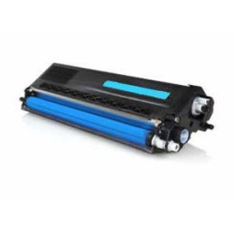 Toner zamiennik BROTHER TN-325C 3500 str [ MC-B325CN ]