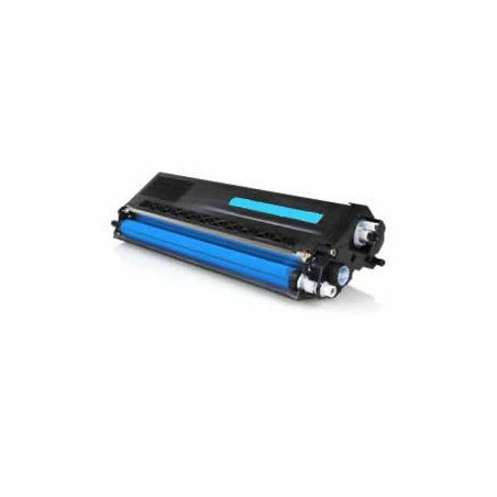 Toner zamiennik BROTHER TN-325C 3500 str [ MC-B325CN ]