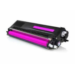 Toner zamiennik BROTHER TN-325M 3500 str [ MC-B325MN ]