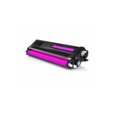 Toner zamiennik BROTHER TN-325M 3500 str [ MC-B325MN ]