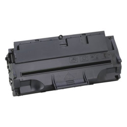 Toner zamiennik LEXMARK E210 10S0150 2K