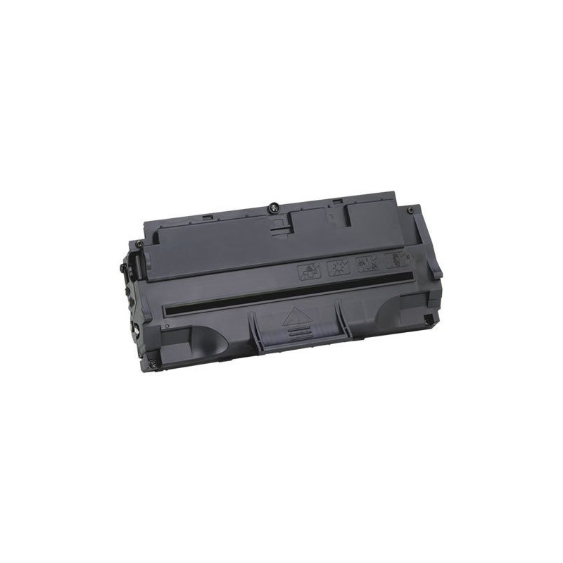 Toner zamiennik LEXMARK E210 10S0150 2K