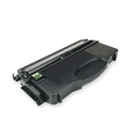 Toner zamiennik LEXMARK E120 12016SE 2K