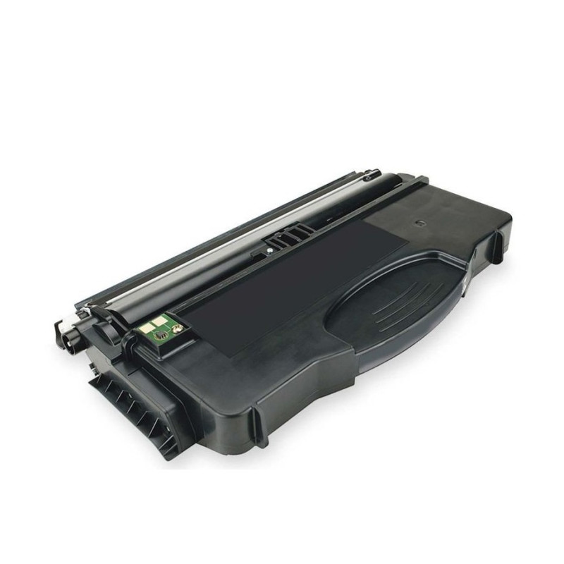 Toner zamiennik LEXMARK E120 12016SE 2K