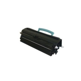 Toner M-Copy Czarny LEXMARK X203/X204 X203A11G