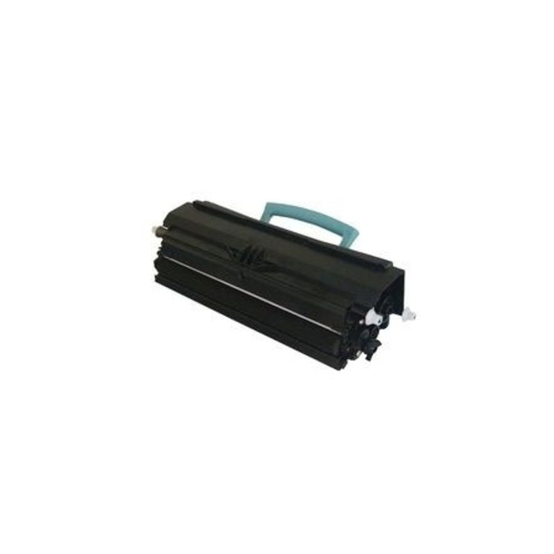 Toner M-Copy Czarny LEXMARK X203/X204 X203A11G