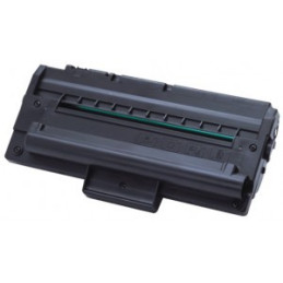 Toner zamiennik LEXMARK X215 18S0090 3K