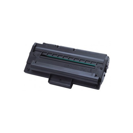 Toner zamiennik LEXMARK X215 18S0090 3K