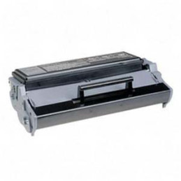 Toner zamiennik LEXMARK E220 12S0400 6K