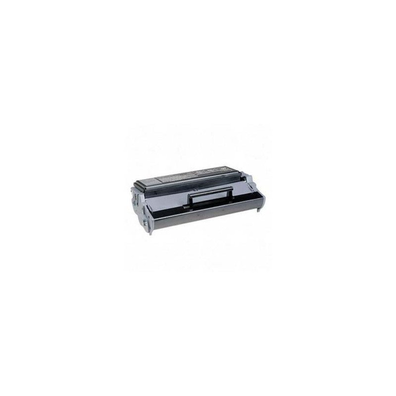 Toner zamiennik LEXMARK E220 12S0400 6K