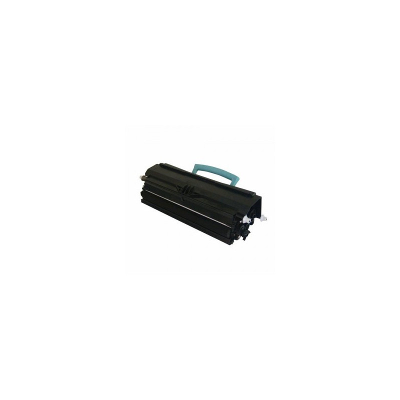 Toner zamiennik LEXMARK E230 2,5K